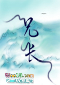 1v1)百度云